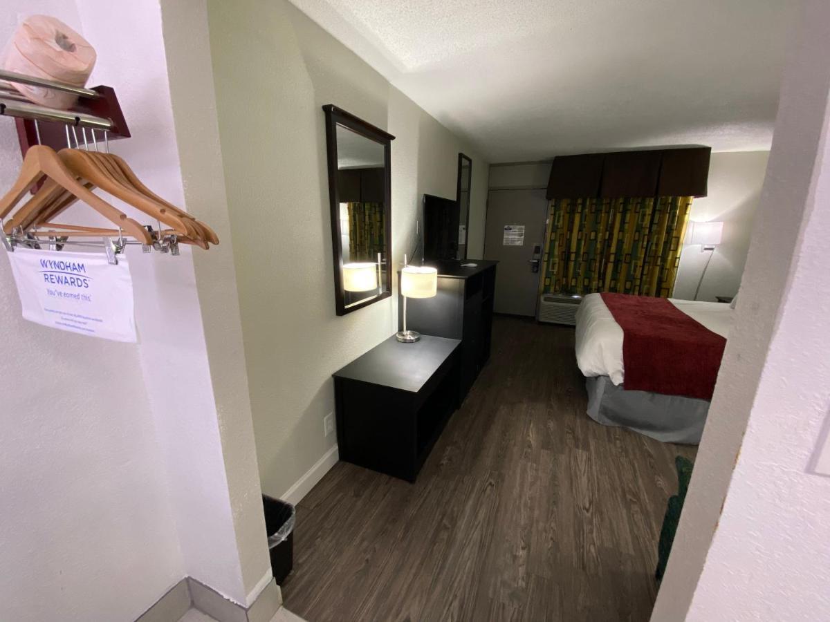 Lx Hotel, BW Signature Collection By Best Western Manchester Ngoại thất bức ảnh