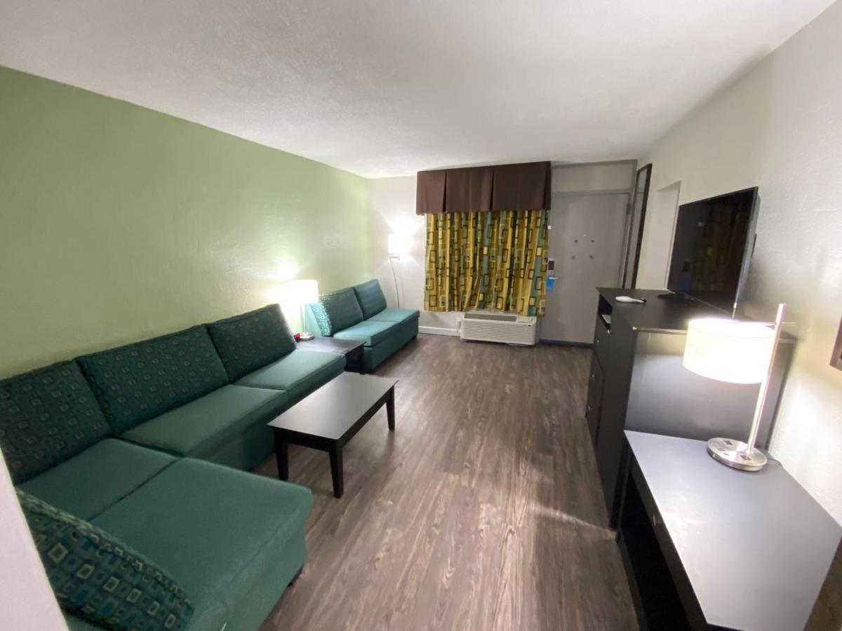 Lx Hotel, BW Signature Collection By Best Western Manchester Ngoại thất bức ảnh