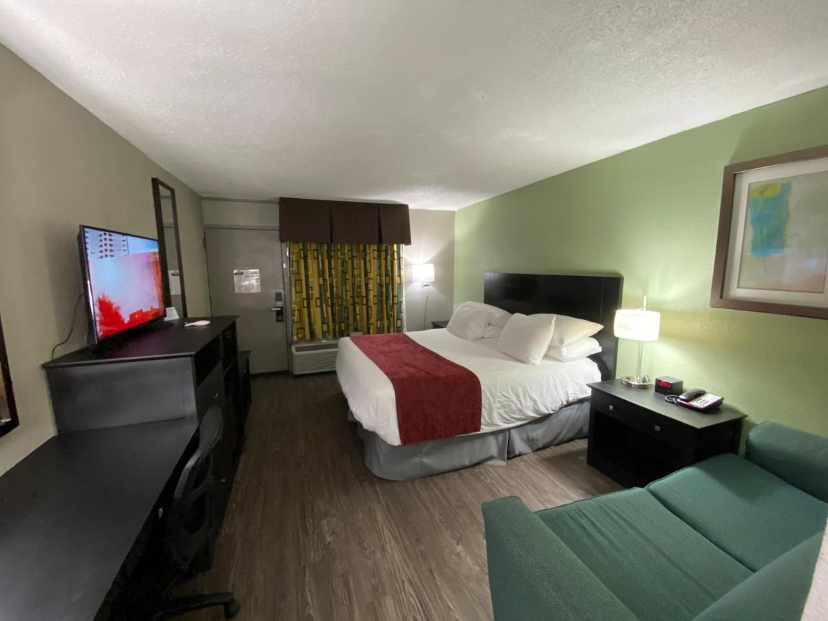 Lx Hotel, BW Signature Collection By Best Western Manchester Ngoại thất bức ảnh