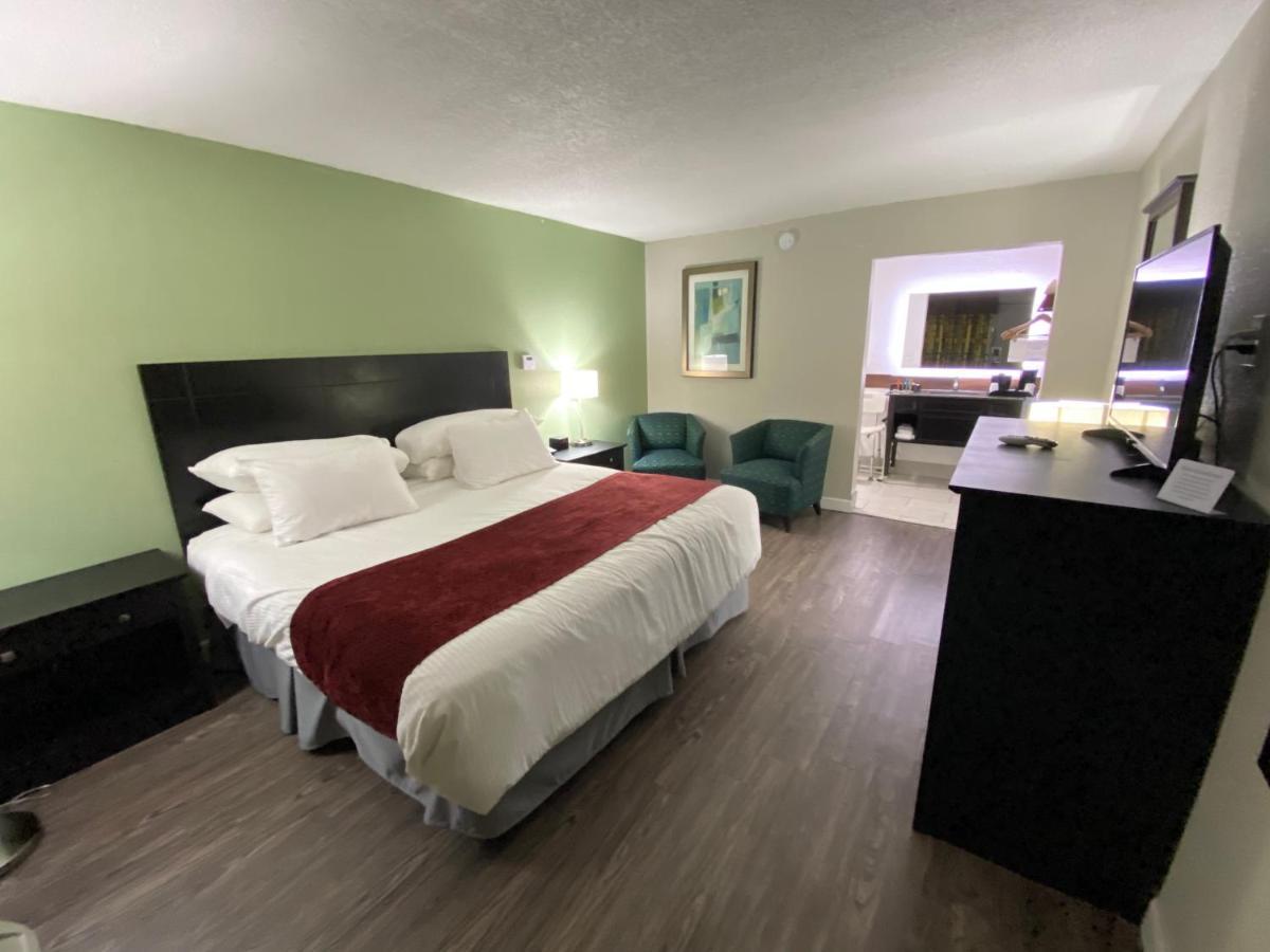 Lx Hotel, BW Signature Collection By Best Western Manchester Ngoại thất bức ảnh