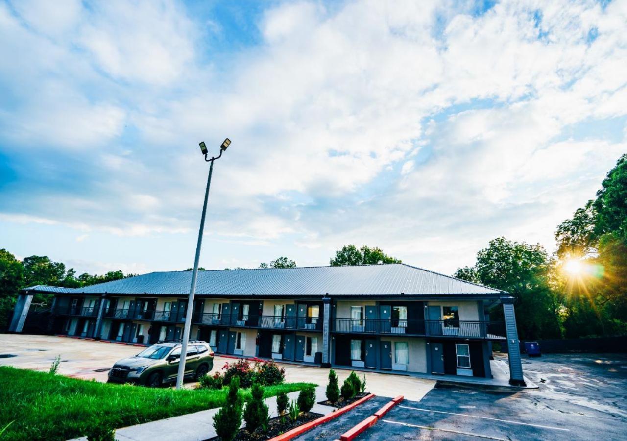 Lx Hotel, BW Signature Collection By Best Western Manchester Ngoại thất bức ảnh